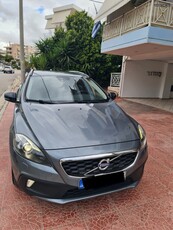 Volvo V40 Cross Country '16 Τ3