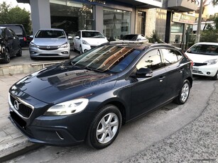 Volvo V40 Cross Country '17 ΑΥΤΟΜΑΤΟ-Τ3-LED-ΨΗΦΙΑΚΑ ΟΡΓΑΝΑ