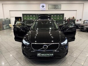 VOLVO XC 40 2.0 D3 Kinetic 2019