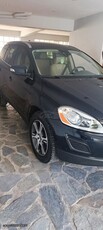 Volvo XC 60 '11