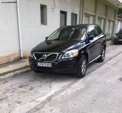 Volvo XC 60 '12