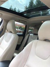 Volvo XC 60 '16