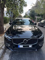 Volvo XC 60 '18 D5 inscription