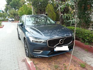 Volvo XC 60 '20 B4 Inscription