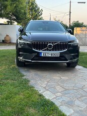 Volvo XC 60 '22 INSCRIPTION