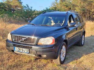 Volvo XC 90 '06