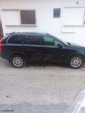 Volvo XC 90 '07