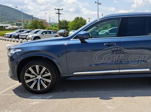 Volvo XC 90 '20