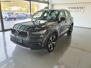 Volvo XC40 '19 D3 Inscription AWD Geartronic