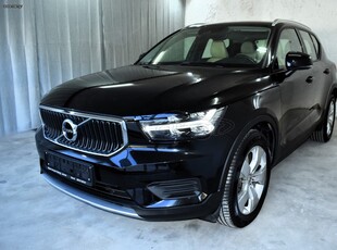 Volvo XC40 '20 1.5 T3 Kinetic MOMENTUM PRO EURO6