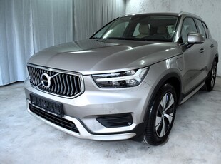 Volvo XC40 '20 1.5 T5 HYBRID RECHARGE PLUG-IN MOMENTUM PRO EURO6