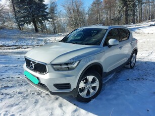 Volvo XC40 '20