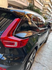 Volvo XC40 '20 T5 INSCRIPTION