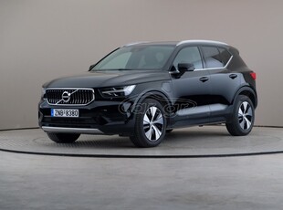 Volvo XC40 '20 T5 Recharge 1.5 262hp FWD Insc 1.5