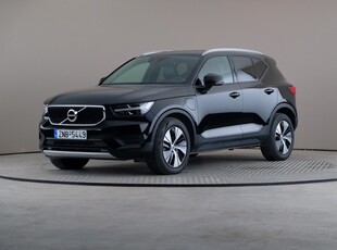 Volvo XC40 '20 T5 Twin Engine 262hp DCT Momen 1.5