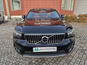 Volvo XC40 '21 1.5 T4 INSCRIPTION PLUG-IN 211PS