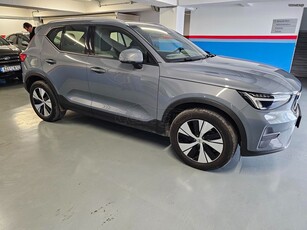 Volvo XC40 '23