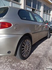 Alfa Romeo Alfa 147 '05