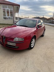 Alfa Romeo Alfa 147 '06