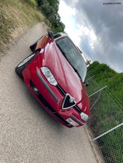 Alfa Romeo Alfa 156 '99