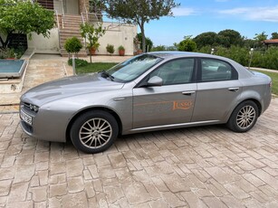 Alfa Romeo Alfa 159 '06