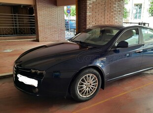 Alfa Romeo Alfa 159 '07