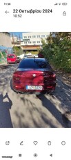 Alfa Romeo Alfa 159 '07