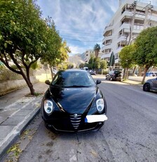 Alfa Romeo Mito '11 1.4