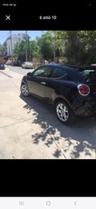 Alfa Romeo Mito '12 Diesel