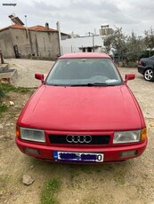 Audi 80 '91