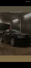 Audi A3 '02