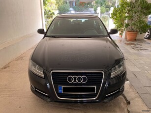 Audi A3 '10 1.4 TFSI