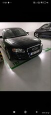 Audi A4 '06