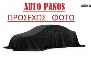 Audi A4 '06 1.8T / AUTO / ΔΕΡΜΑ / ΟΡΟΦΗ