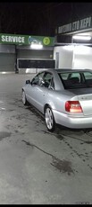 Audi A4 '97 A4 1,8 TURBO QUATTRO