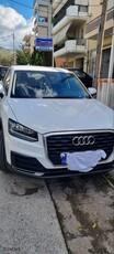 Audi Q2 '17