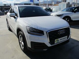 Audi Q2 '20 - 5 Χρονια εγγυηση - 1.0TSI 116HP