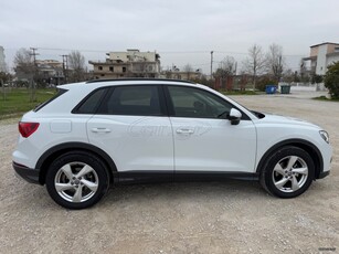 Audi Q3 '19 ADVANCED 35 TFSI S TRONIC