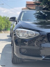 Bmw 114 '13 SPORT LINE