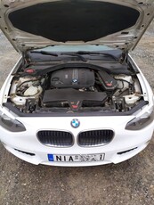 Bmw 116 '15