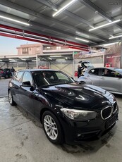 Bmw 116 '16 DIESEL ADVANTAGE ECO START/STOP