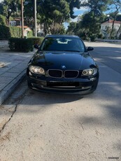 Bmw 118 '07 M PACK