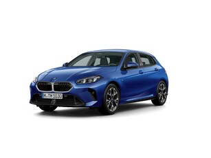 Bmw 120 '25 (120 M Sport Innovation Pack)