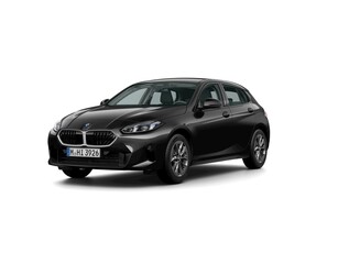 Bmw 120 '25 (120 Premium Pack)