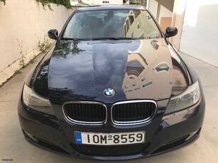 Bmw 316 '10 316i