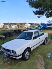 Bmw 316 '85 i