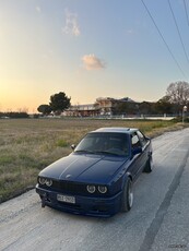 Bmw 316 '90 e30