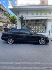 Bmw 316 '95 Ε36