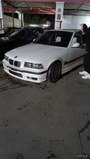 Bmw 316 '98 316I E36