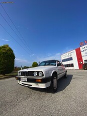 Bmw 318 '89 E30